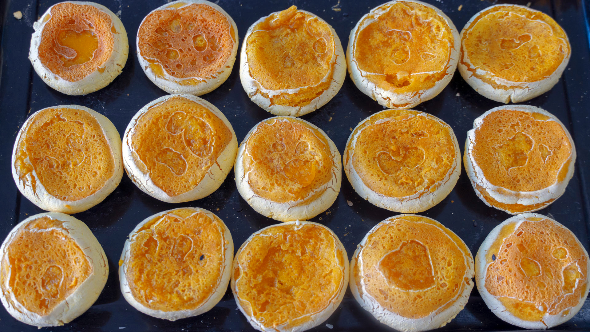 在家自己做小零食小孩,做零食教程简单适合孩子做的