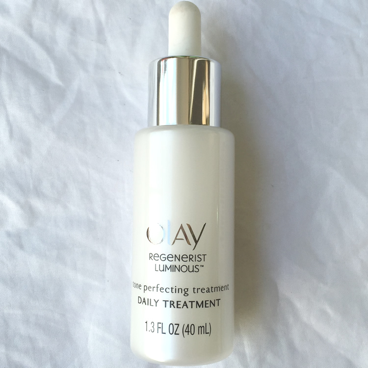 成分跟大牌一样的国货,成分相同但效果不一样的护肤品