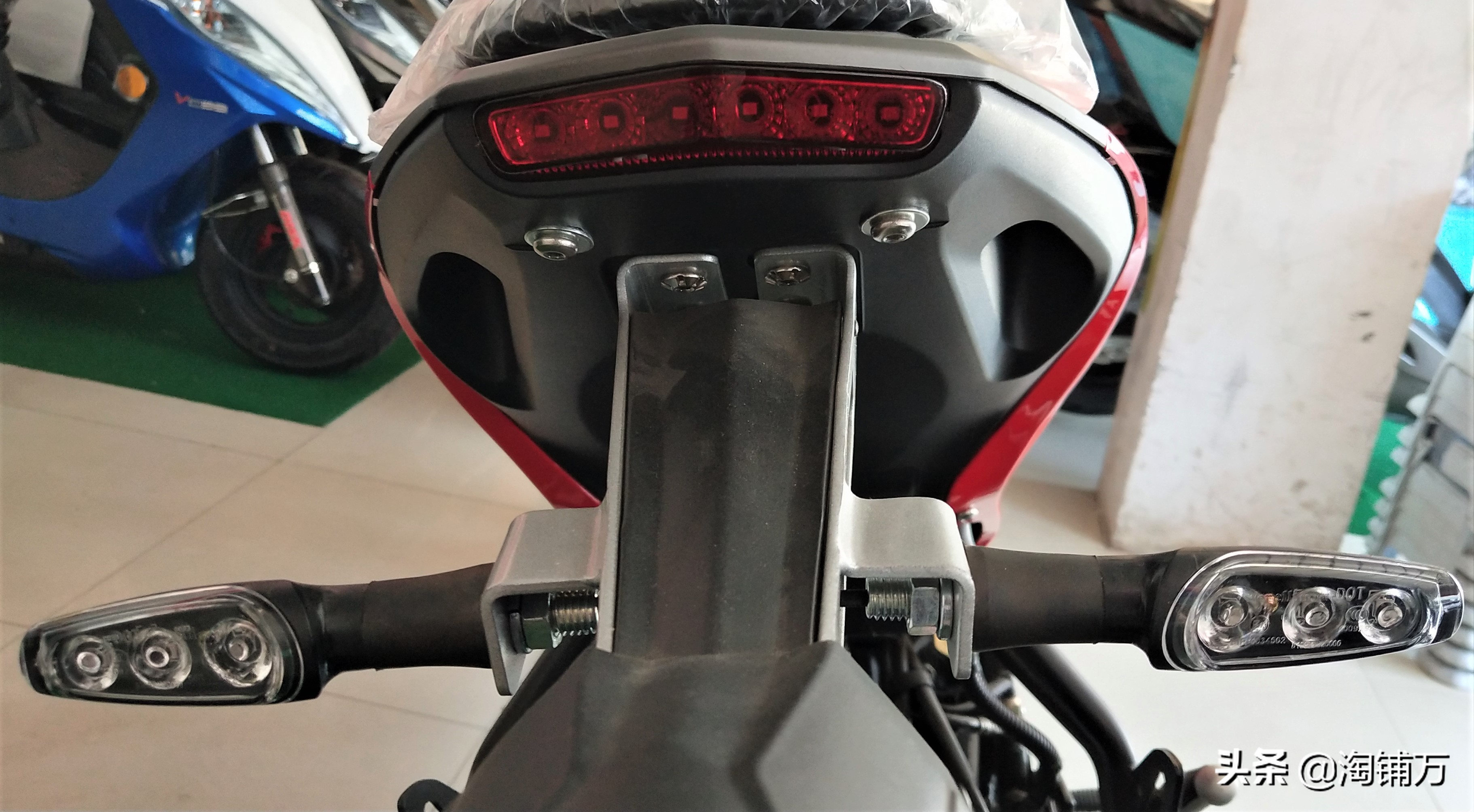 贝纳利小迅龙bn150s换挡教学,贝纳利小迅龙bn150s有时候点不着