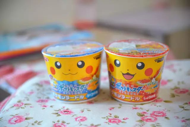 中国游客每年日本爆买?这些购物陷阱大起底,买了太后悔