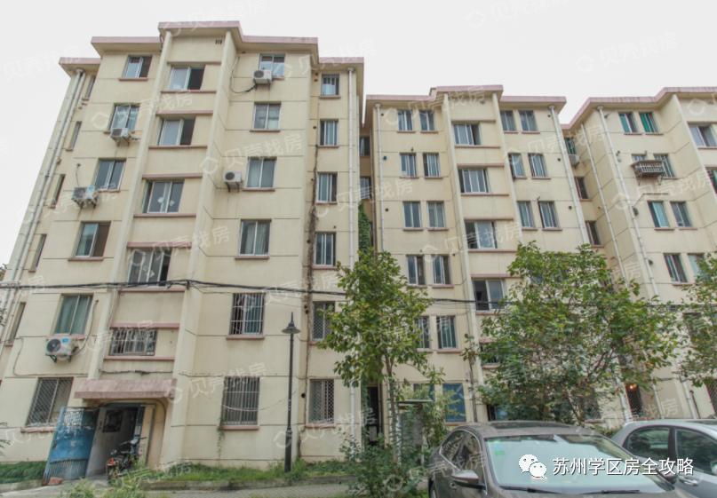 苏州市草桥中学择校电话,苏州草桥择校