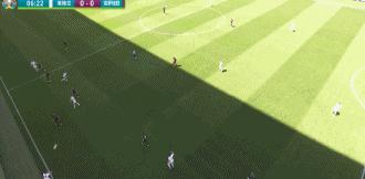 三狮军团英格兰完整版,三狮军团英格兰