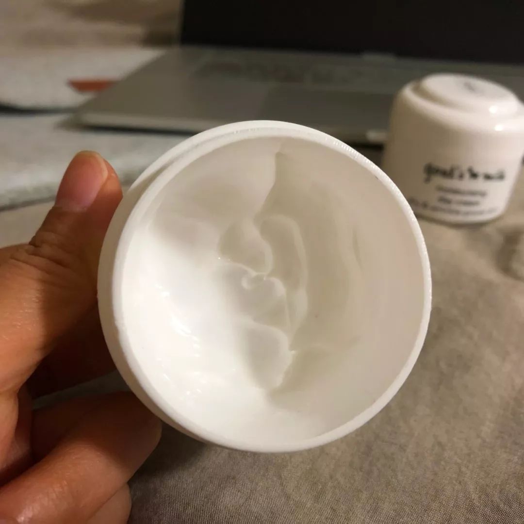 东欧行萨拉热窝,止战之殇俄罗斯乌克兰