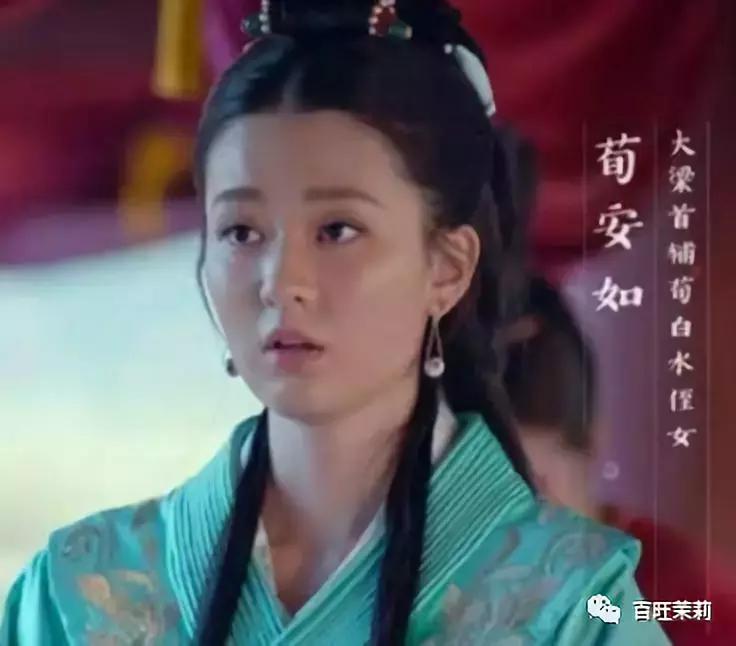 很想瘦但没瘦却只练出了马甲线,瘦到有马甲线还有胸吗