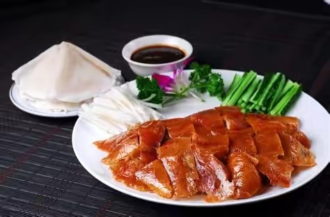 全国美食小吃加盟,全国美食小吃创业