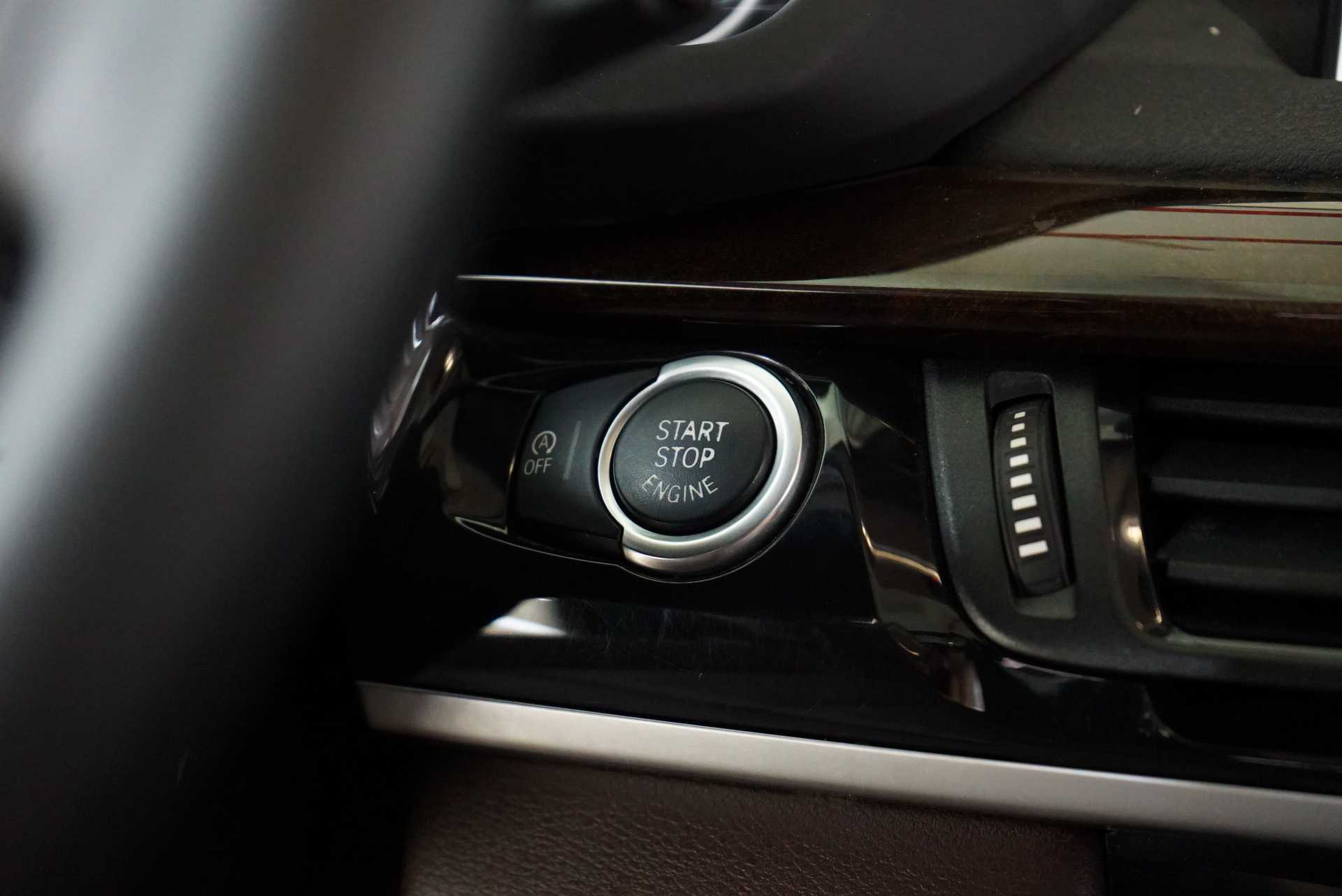 诺总视频,诺总创作的原声