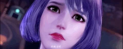 十对荧幕最甜的cp (那些在剧里的超甜cp)