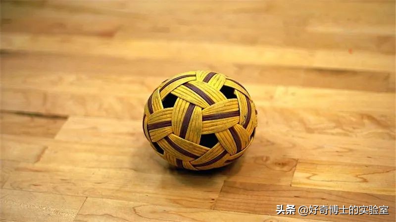 河马的鼻涕是红色的吗,河马的汗水是红的吗