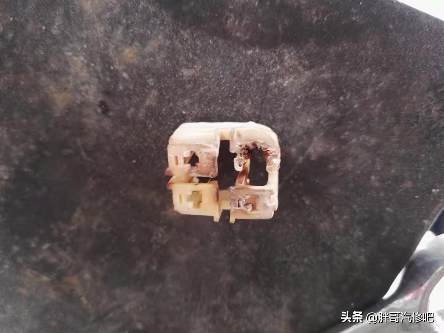 车辆打不着应急方法,汽车偶发性打不着是怎么回事