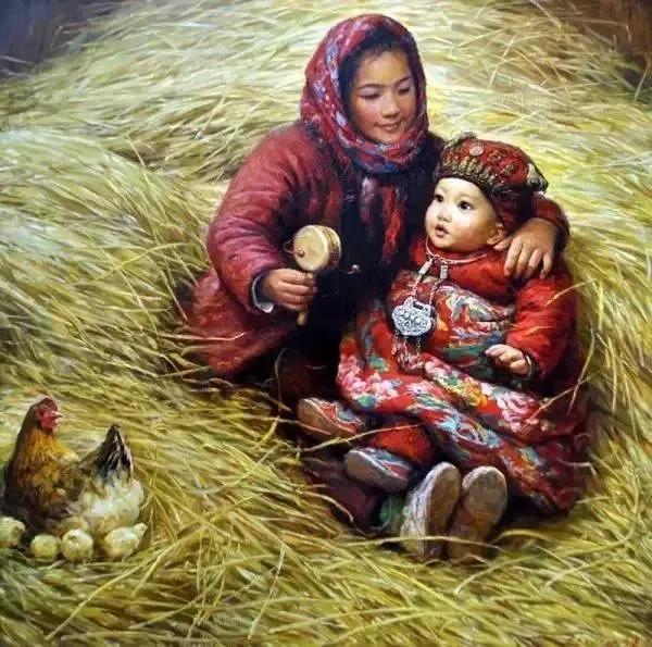 生不生二胎给个建议吧,38岁二胎生不生专家建议