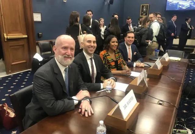 filecoin最佳部署方案,filecoin最新官方信息