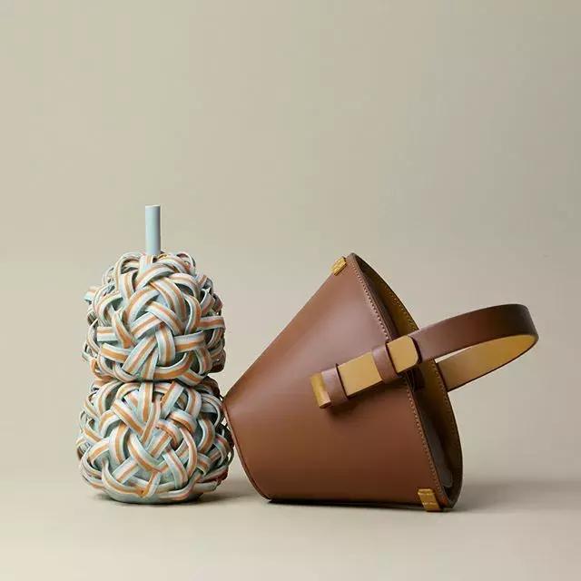 黑五“包”你满意！这六个小众品牌包包低至8xx！仅剩4天！