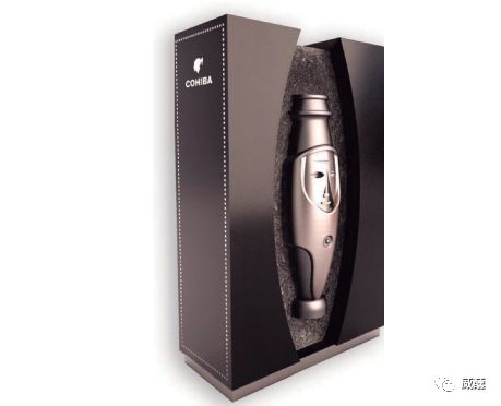 第16届古巴雪茄节,古巴雪茄节的视频