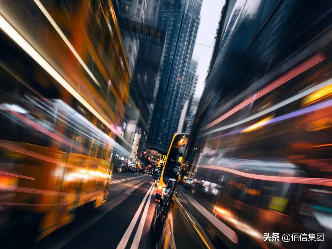 港股打新新手入门教程,港股打新入门技巧