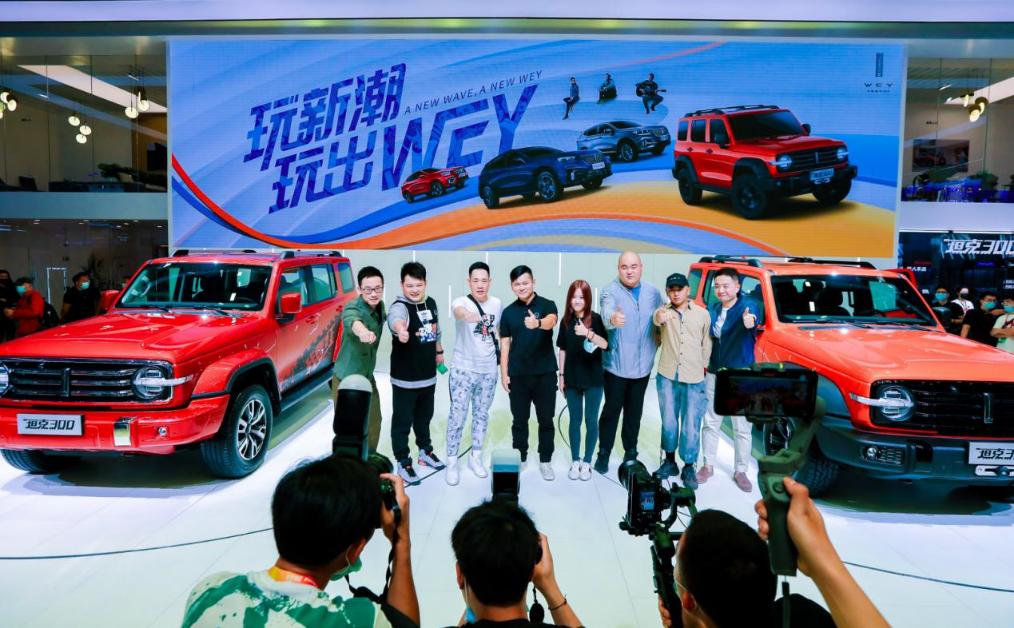 2023鎴愰兘杞﹀睍闀垮煄姹借溅,2022鎴愰兘杞﹀睍闀垮煄姹借溅