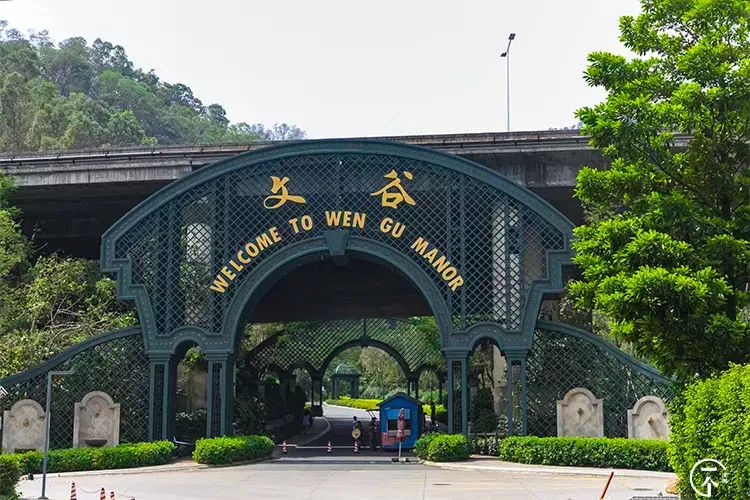 布吉老街粮食大厦房租,布吉下李朗单间房租