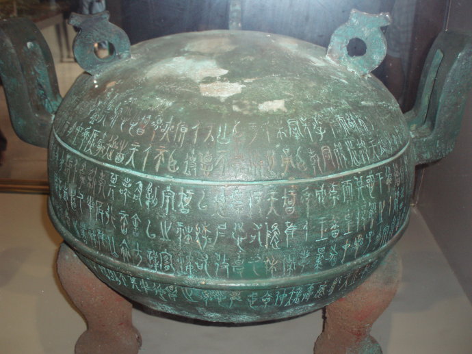 燕赵文化历史介绍,燕赵文化产业简介