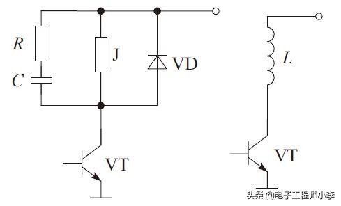 二极管的电路分析方法,二极管的基本电路与分析方法