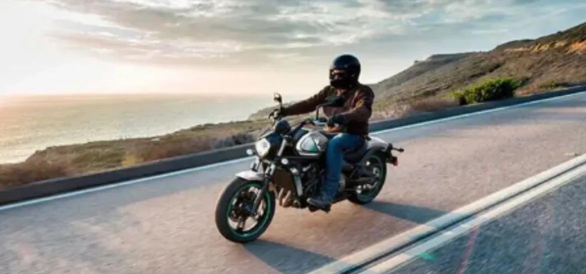 川崎小火神黑色款,川崎小火神适合新手吗