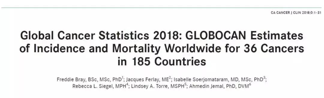 2021年肺癌靶向药价格一览表,2023年肺癌医保药品目录