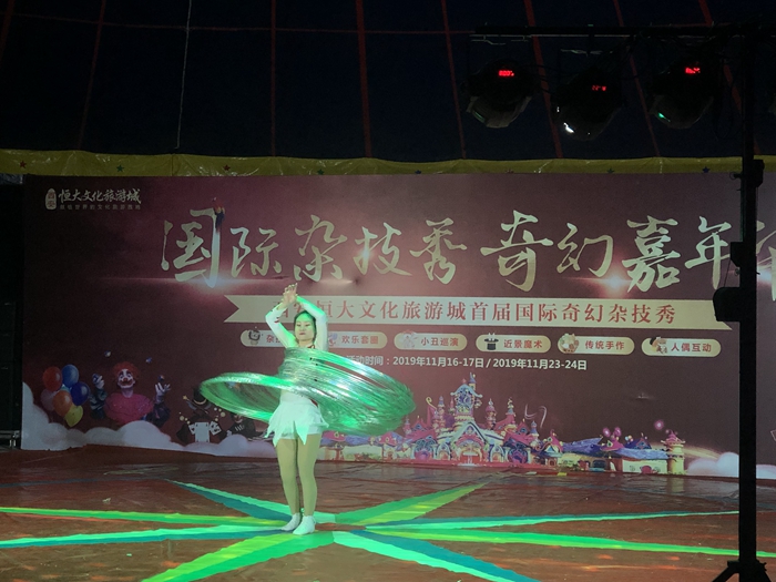 西安奥诚奥迪直播,西安沣东奥诚