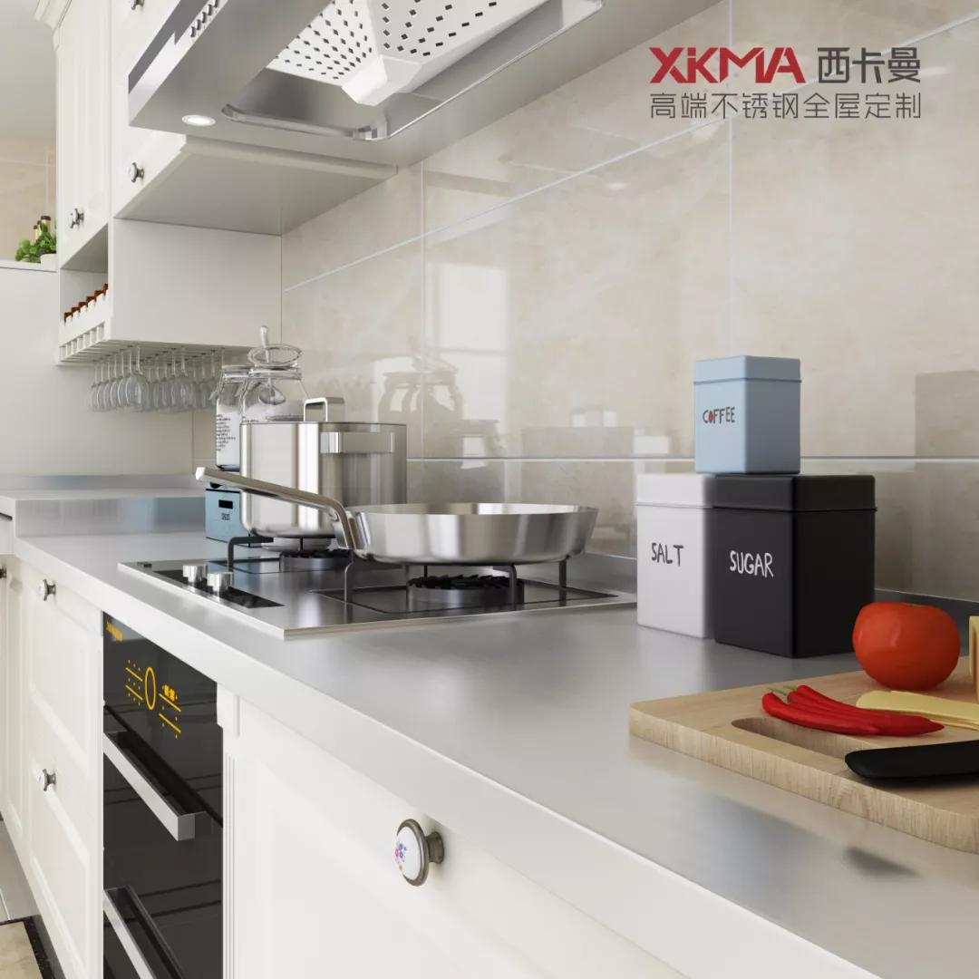 西卡曼高端不锈钢橱柜招商号,安溪西卡曼高端不锈钢橱柜