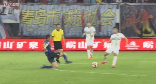 浙江绿城踩单车,浙江绿城空踩单车