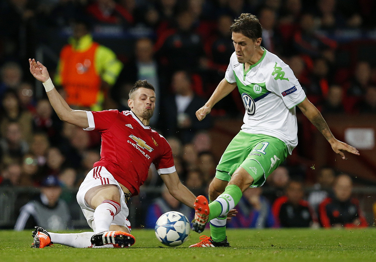 24年夏窗自由球员,夏窗有哪些自由球员