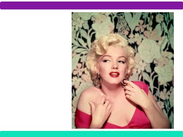 做自己的皮肤管理顾问,做自己的形象顾问