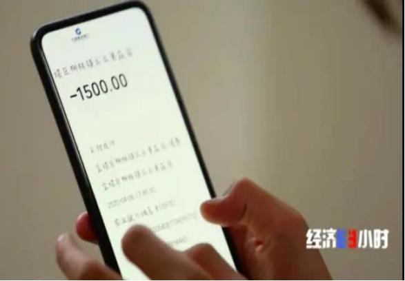 防范电信网络诈骗有哪些小技巧,防电信网络诈骗应该怎么宣传