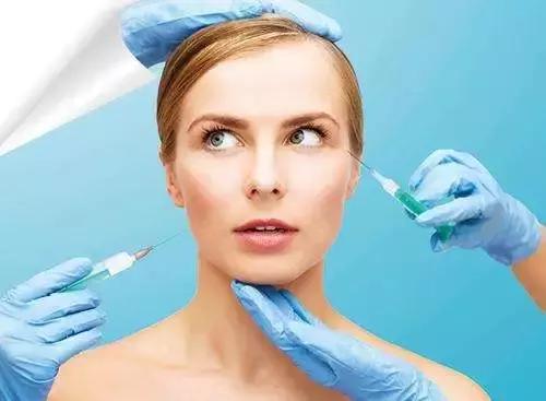 女人的第二张脸盆底肌,女人的第四张脸