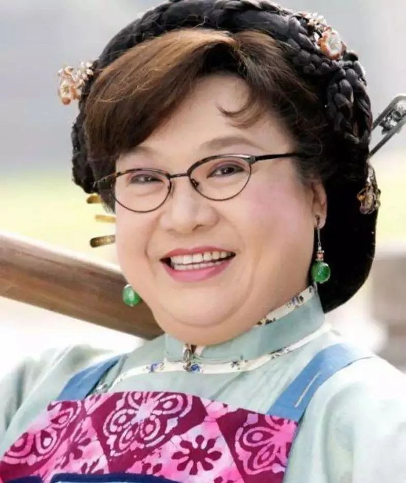 肥姐沈殿霞开导张国荣,张国荣遗言