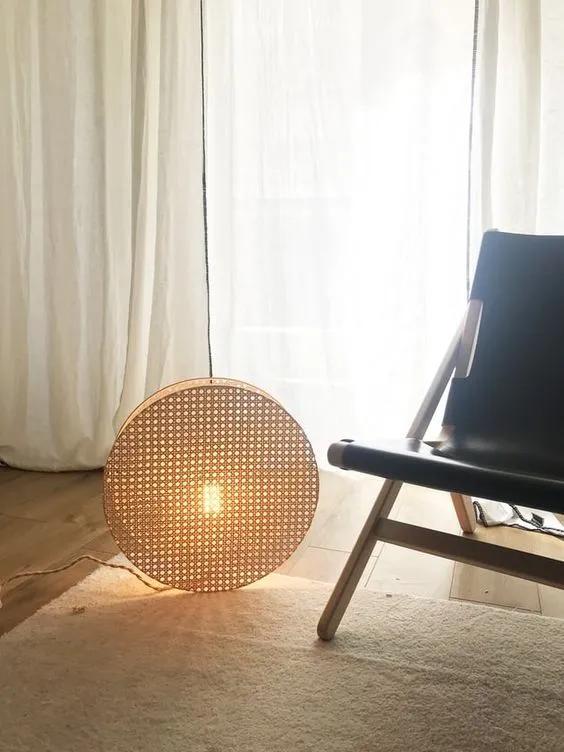 100个加工工艺图解,编织100种图案