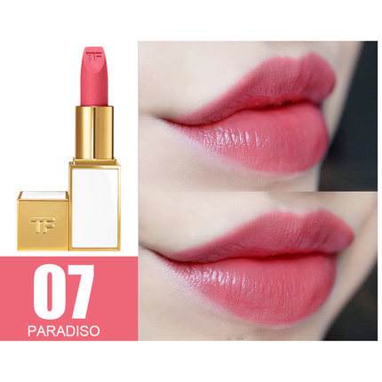 口红老找不到怎么办,口红找不见了怎么办