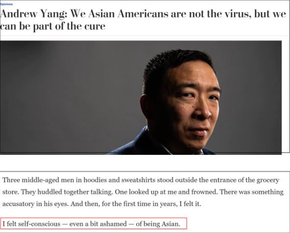 美国全球范围撤侨官方公告,美国全球撤侨事件