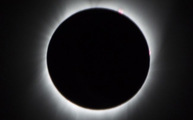 为什么人知道太阳内部构造,太阳内部到底是什么样子的