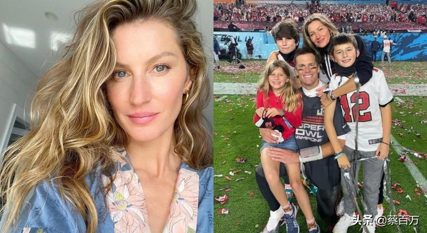 超模吉娘娘巴西,超模吉娘娘海边度假