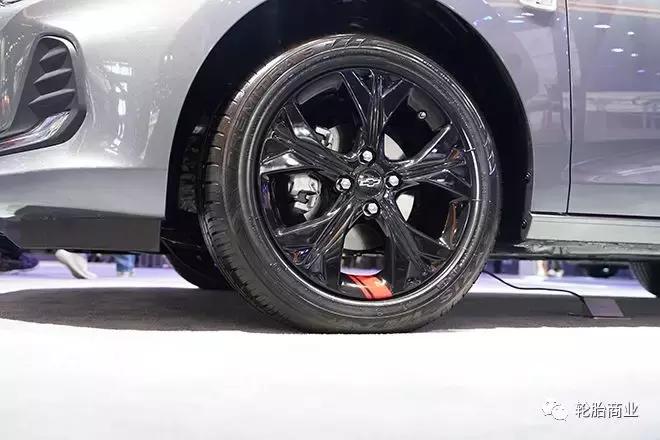 哪些汽车品牌用玛吉斯,轿车选玛吉斯哪个型号好