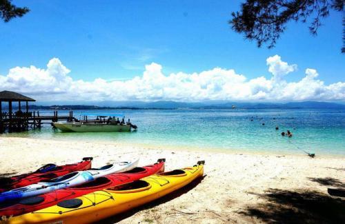 去泰国最省钱的路线图,在河南想去泰国怎么坐飞机省钱