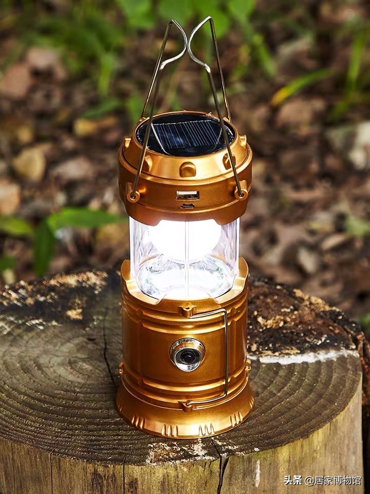 超实用的家居好物每款都超实惠,家居好物有意思的