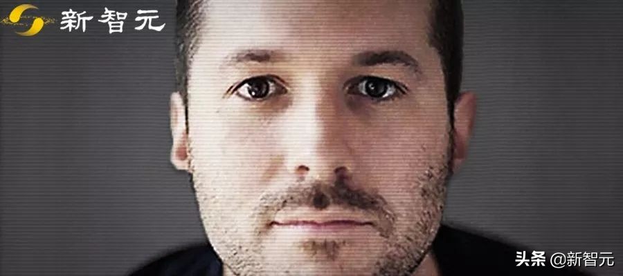 苹果不再：乔布斯的精神伴侣，设计之魂JonyIve终于自由了