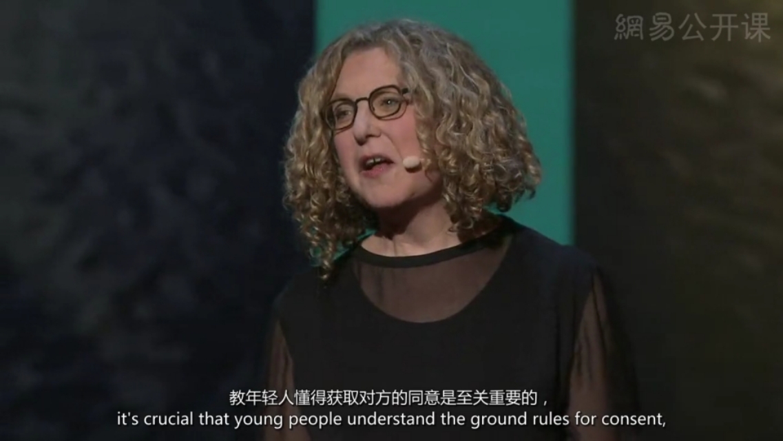 女人怎样看待年轻人的情感,女性怎样看待你的感情