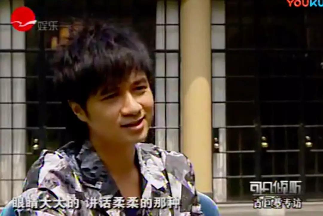 古巨基晒儿子的视频,古巨基和儿子合影