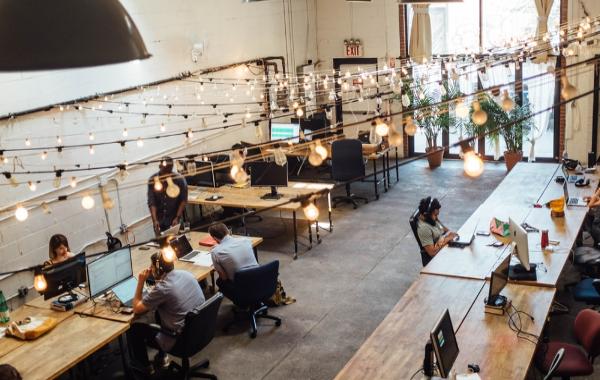 京东客服外包公司合作是真的吗,朝阳京东客服外包需要价格是多少