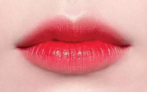 梵娅纹绣的正确做法,梵娅纹唇有什么讲究