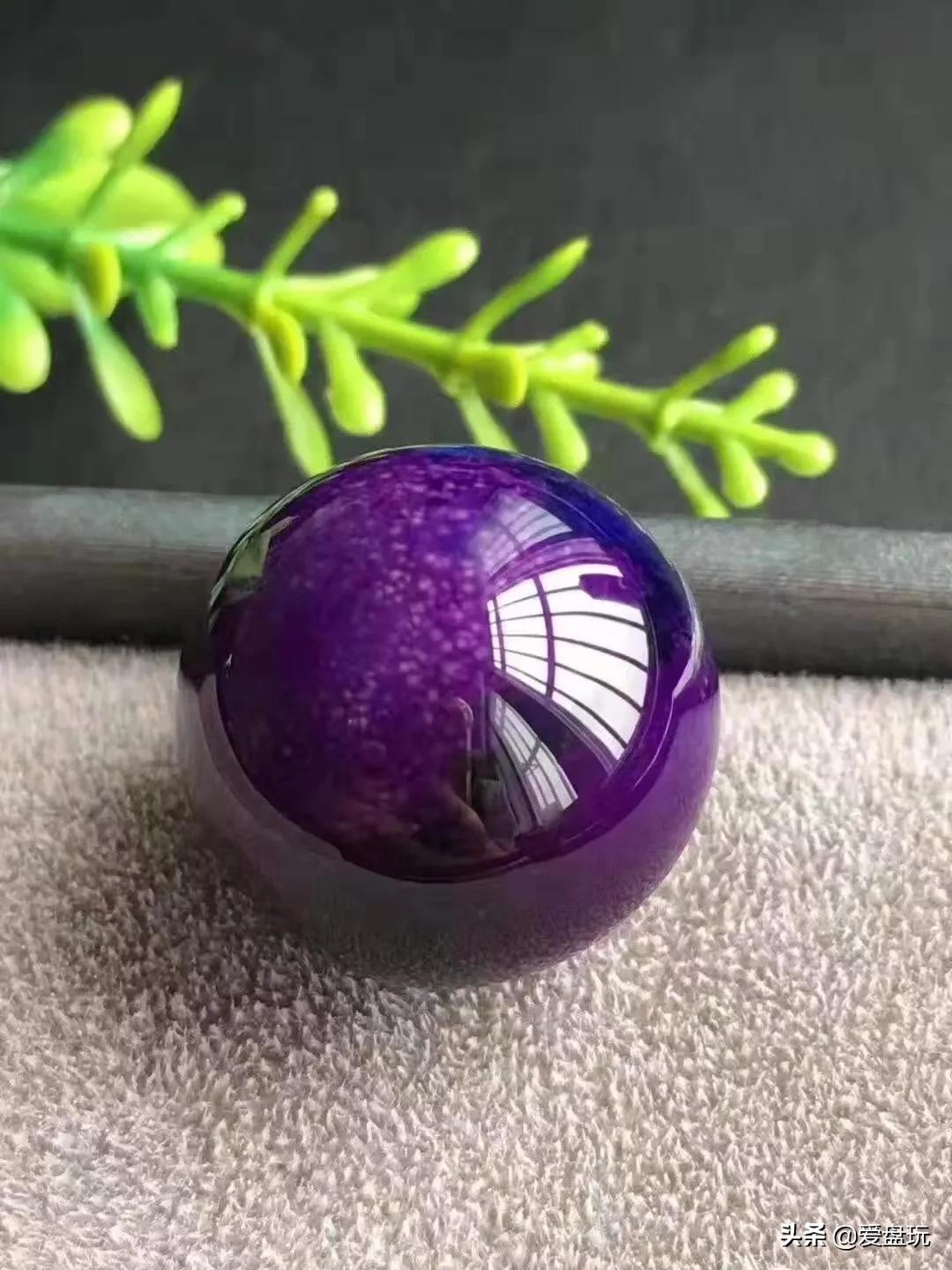 最牛逼的文玩手串,文玩手串冷门串