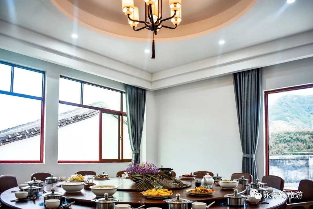 有一种情怀叫古诗词,有一种情怀叫老街