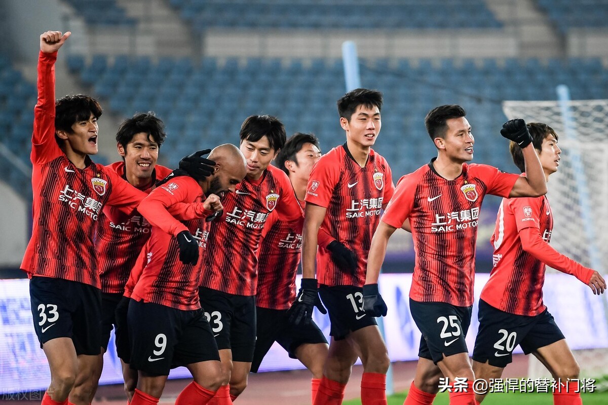 足协杯大连人2-1绝杀中国u20晋级,20岁小将首战大满贯横扫赢球