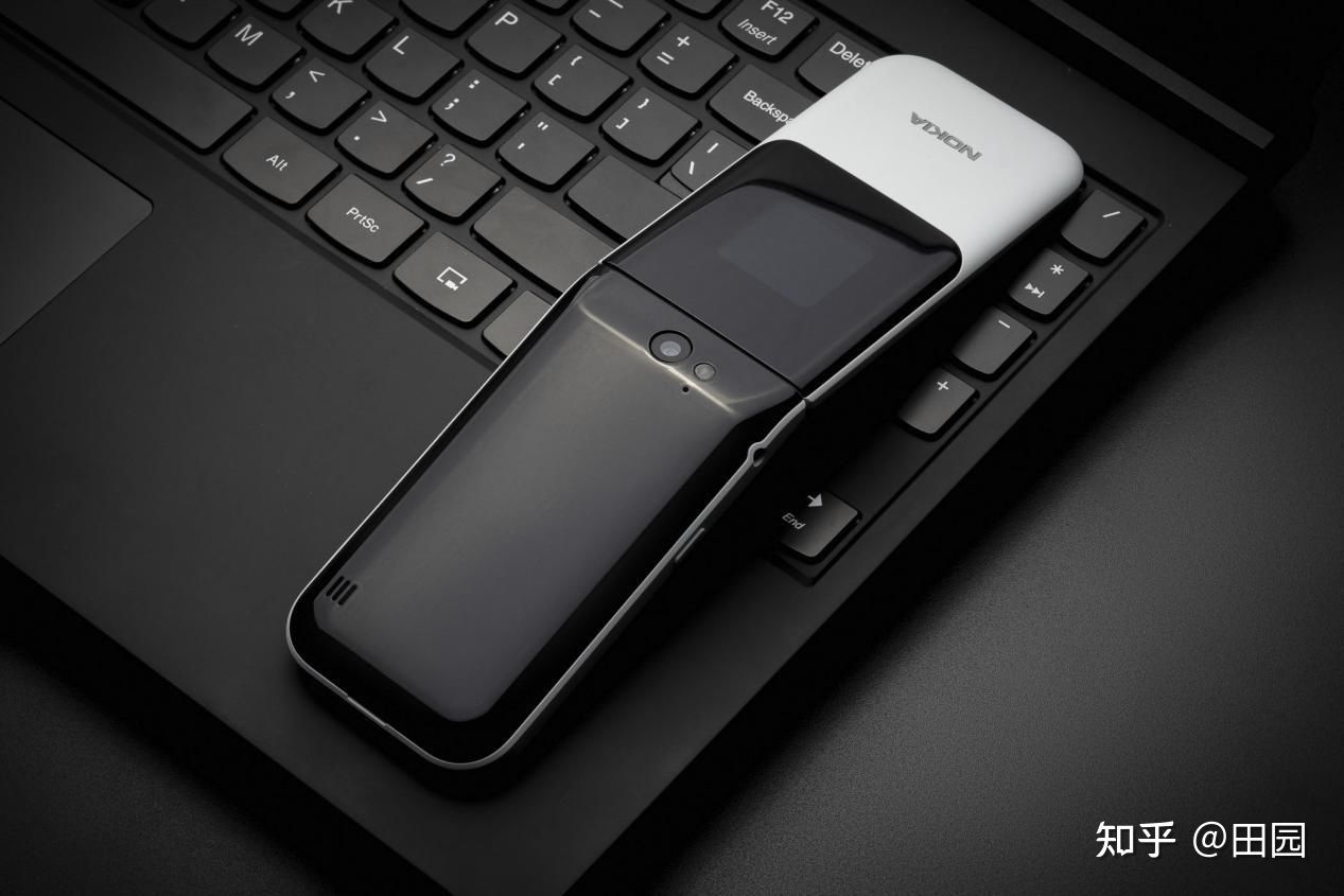 现在老人家用什么样的智能手机,2023年老人智能手机