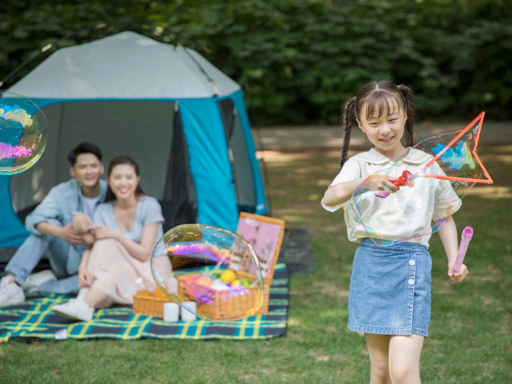 婴儿春季上火怎么办最有效,母乳妈妈上火怎么降火最快